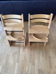 Stokke Tripp Trapp