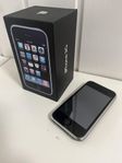 iPhone 3G