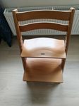 Tripp Trapp Stokke