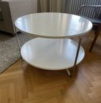 Soffbord