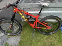 Enduro 