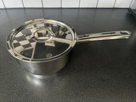 Fiskars kastrull