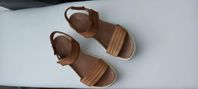 Ecco sandaler 