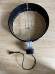 Weber roterande grillspett 