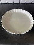 IKEA Pajform ø32cm