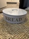 Brödburk från Bruka Design