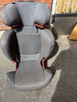 Maxi-Cosi Rodifix AirProtect, Spark