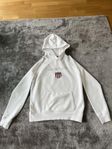 GANT Shield Hoodie – Strl 170