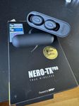 Supra Nero TX-pro