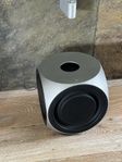 Bang&Olufsen 