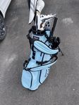 Titleist bärbag (players 4) 