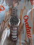 Citizen Klocka,  Unisex Klocka 