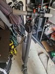 Ninebot elsparkcykel