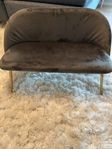 Kids Kiwi Soffa