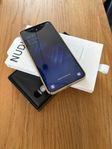 Samsung Galaxy S23+ 512GB