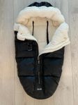 Åkpåse från Elodie Details (Aviator Black)
