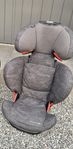 Maxi Cosi RodiFix