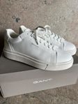 Gant sneakers strl 39