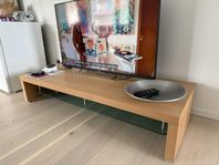TV-möbel