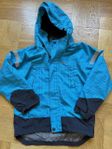 HellyHansen Stl.116