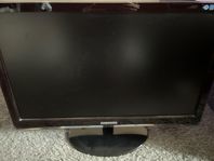 samsung p2450 monitor