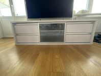 TV Bänk