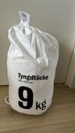 Tyngdtäcke från MIO 9 kg