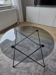 Soffbord 
