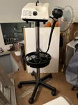 5G - vibrerande kroppsmassage