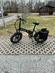 Elcykel Engwe EP-2 pro
