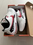 air max ltd 43