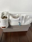 Gant sneakers, vita strl 40