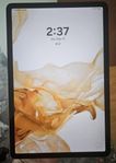 Samsung Galaxy Tab S8 256GB 