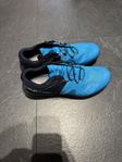 Salomon Ultra Pro Trail Löparskor