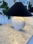 Bordslampa Lamp Gustav, 80-tal