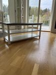 Soffbord