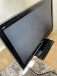 TV panasonic 