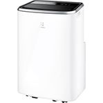 Portabel AC Electrolux ChillFlex Pro
