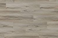 Vinylgolv Ek Alba 1220x229x4mm 2G