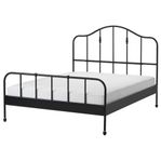Sängstomme - Sagstua IKEA