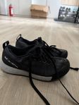 Scarpa spirit - approach skor / fritidsskor