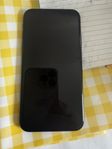 iPhone 11 64GB mycket bra skick 