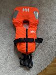 Flytväst Helly Hansen 20-30 kg