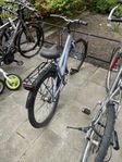 cykler 