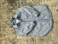 jacka storlek 120