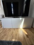 TV-bänk Bestå 180cm