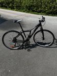 PEAK herrcykel 