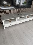 tv bänk