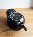 Tefal ActiFry Airfryer – Frasig mat med minimalt fett