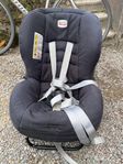 Bilbarnstol Britax